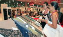 TEXWORLD