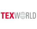 TEXWORLD TEXWORLD