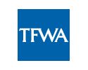 TFWA World Exhibition