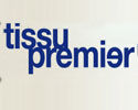 Tissu Premier