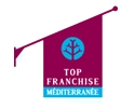 Top Franchise Mediterranee - Marseille