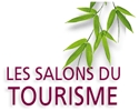 Tourissima Lille