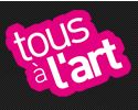 Tous A Lart