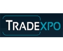 Tradexpo Paris