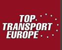Top Transport Europe