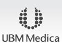 UBM Medica UBM Medica