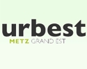 URBEST BIG EAST METZ