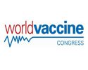 World Vaccine Congress Lyon