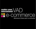 VAD e-commerce