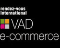 European Distance Selling & Direct Marketing Rendezvous