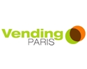 Vending Paris