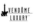 Vendome Luxury Tradeshow