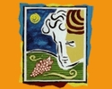 VINISUD