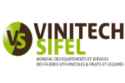 Vinitech Sifel