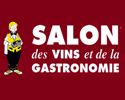 Salon Des Vins Et De La Gastronomie De Brest