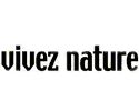 Vivez Nature Paris