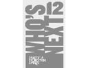 Whos Next & Premiere Classe