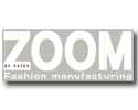 Zoom by Fatex