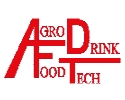 Agro+Food+Drink+Tech Expo Georgia
