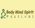 Body Mind Spirit Festival