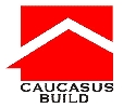 Caucasus Build