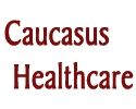 Caucasus Healthcare