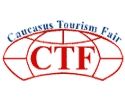Caucasus Tourism Fair