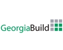 GeorgiaBuild