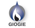 Georgia International Oil Gas Energy & Infrastructure Conference & Showcase