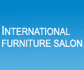 International Furniture Salon