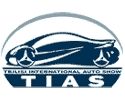Tbilisi International Auto Show