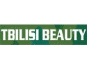 Tbilisi Beauty & Medical Aestetics