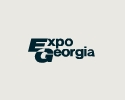 Winexpo Georgia