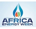 Africa Energy Week