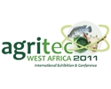 Agritec West Africa