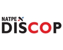 DISCOP AFRICA