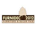 Furniture & Decor Fair Accra Furniture & Decor Fair Accra