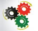 Ghana SME Expo