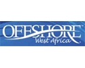 Offshore West Africa Conference & Exhibition