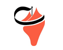 Water Africa and West Africa Building & Construction - Nigeria