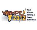 West African International Mining & Power Exhibition