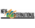 New Ag International Conference & Exhibition