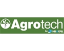 Agrotech-Lamia