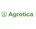 Agrotica