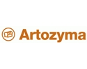 Artozyma Expo