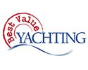 Best Value Yachting