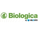 BIOLOGICA