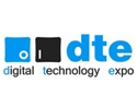 Digital Technology Expo