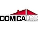 Domicatec