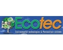 ECOTEC - Environmental Technologies & Photovoltaic Systems ECOTEC - Environmental Technologies & Photovoltaic Systems